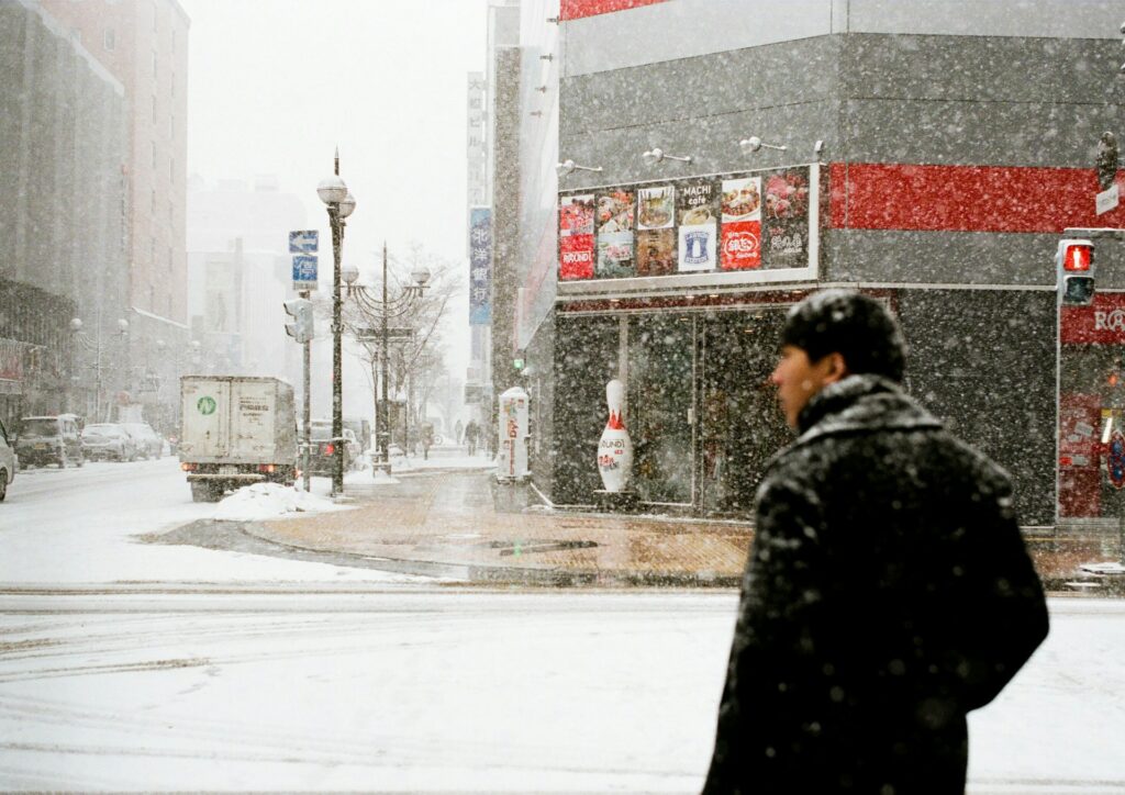 札幌市手稲区でiPhone修理ができる場所はどこ？街の近くで解決する方法とは？